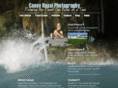 caseyrossi.com