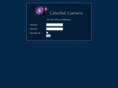 celestialcamera.com