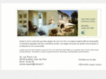 chambres-hotes-antibes.com
