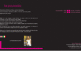 chambres-hotes-arles.com
