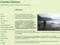 charlesdavison.com