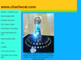 charliecat.com