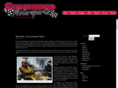 checkeredmotorsports.com
