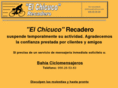 chicuco.com