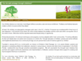 childsafepassage.org