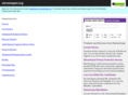 chromespot.org