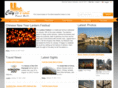citytovisit.com
