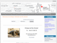 cliniquedromel.com