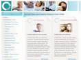codeplan.co.uk