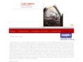 colinhellens.com