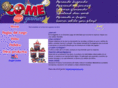 comeeuros.com