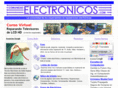 comunidadelectronicos.com