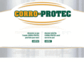 corroprotec.com