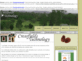 crossfields.com.au