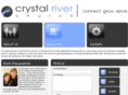 crystal-river.org