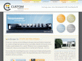 customprinters.com