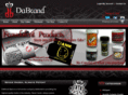 dabrandinc.com