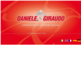 danieleegiraudo.com