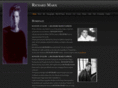 daysinavalon.com