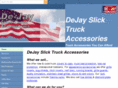 dejayst.com