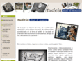 desdelamemoria.com