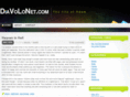 diavolonet.com