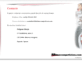 didemocompeticion.com