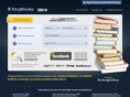 diegobooks.com