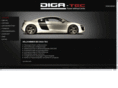 diga-tec.de