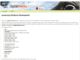 digitalmediachannel.com