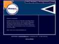 directbytes.com