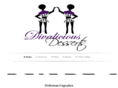 divastylecupcakes.com