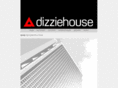 dizziehouse.com