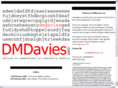 dmdavies.com