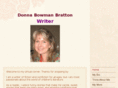 donnabowmanbratton.com