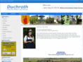 duchroth.de