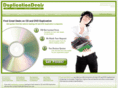 duplicationdeals.com