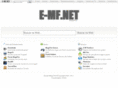 e-mf.net