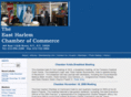 eastharlemchamber.com