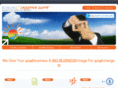 echelon27.com