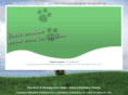 education-chien-bordeaux.com
