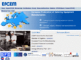 efcem.org