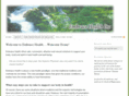 embracehealth.net