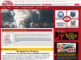 emergencymeasures.ca
