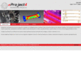 eproject4.com