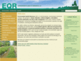 eqri.com