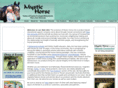 equinebehavior.org