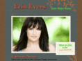 erinevers.com