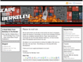 escapefromberkeley.net