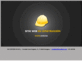 estudioa3.com